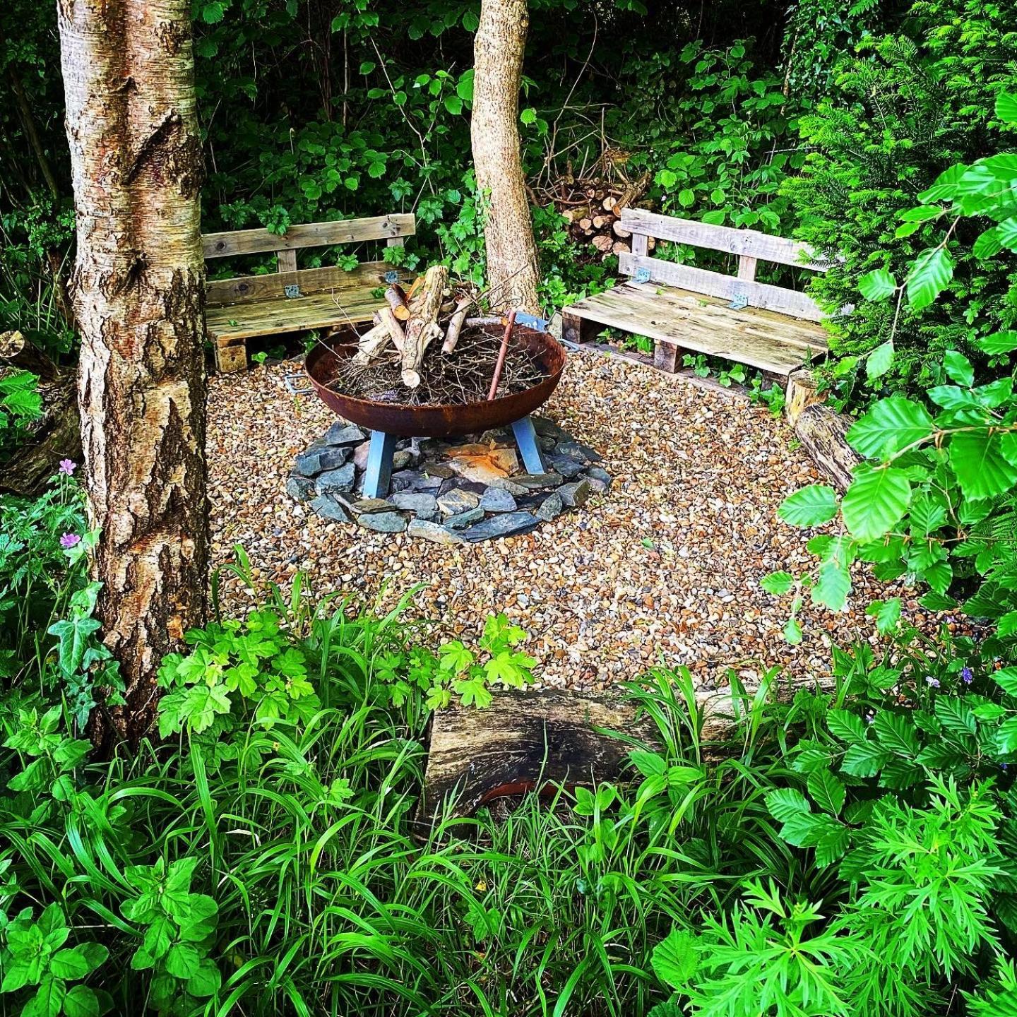 Trefriw Crafnant House - Bed & Breakfast מראה חיצוני תמונה